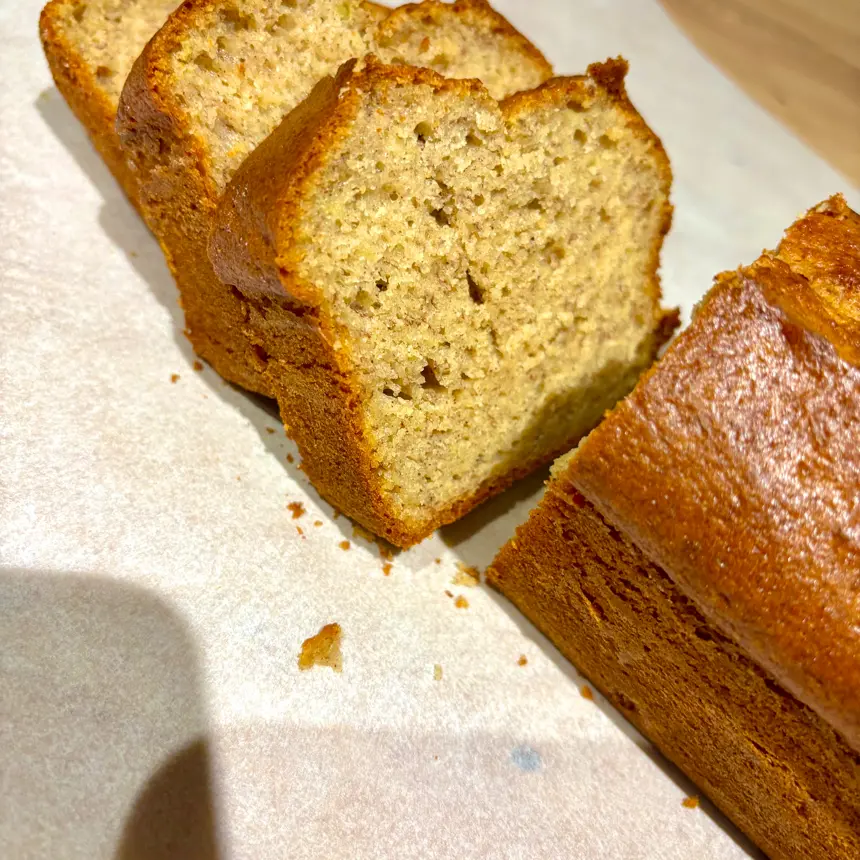 creation thumb for Bread