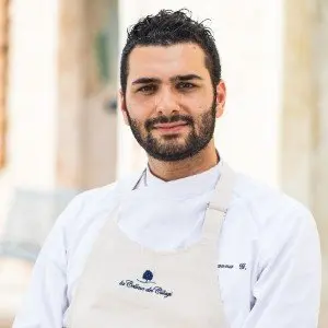 Giuseppe Lamanna