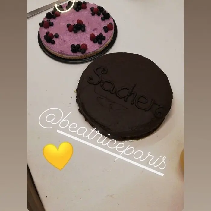 creation thumb for @beatriceparis (instangram)