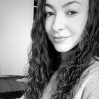 Wioleta Stawska