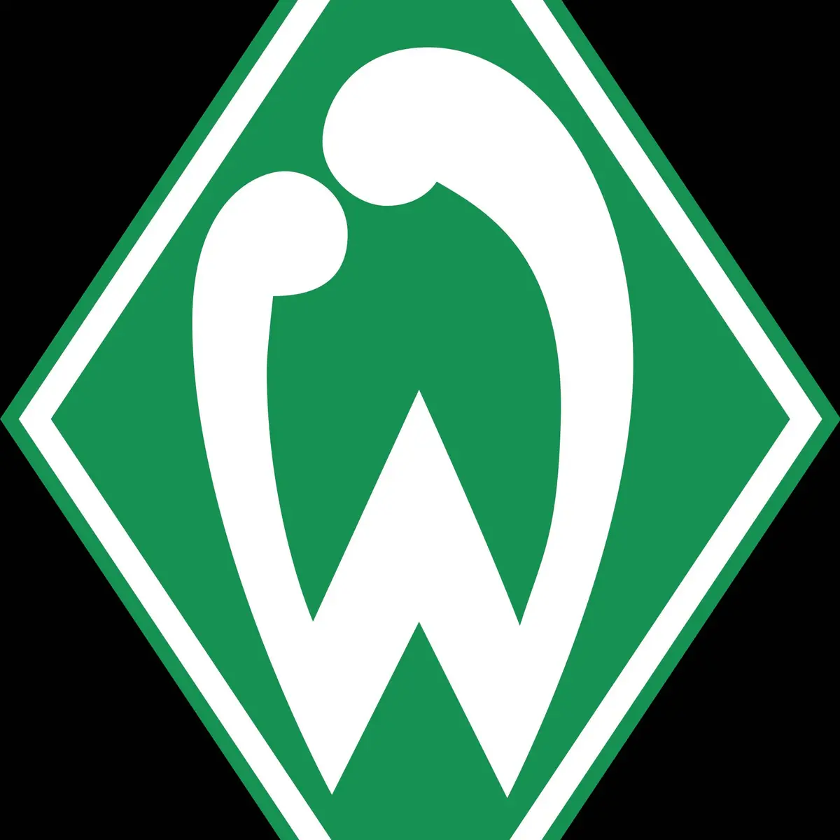 creation thumb for Amazing green white pic