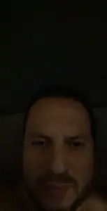 Genaro Comaduran