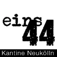 eins44