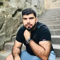 Hussam ALhariri