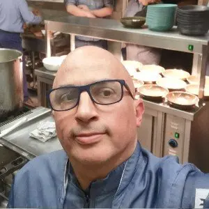 Edus Grosso