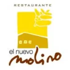 El Nuevo Molino