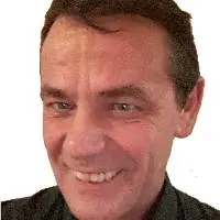 Daniel Knezevic