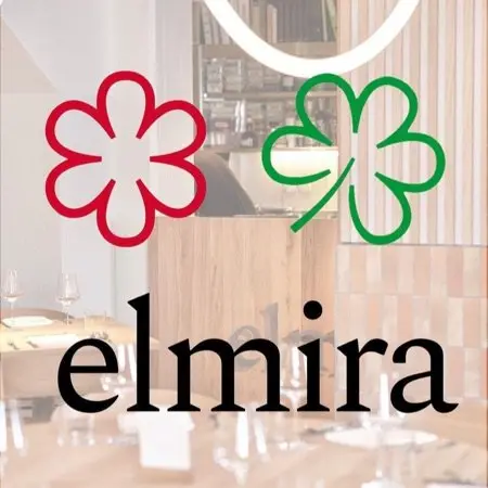 elmira