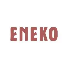 Eneko