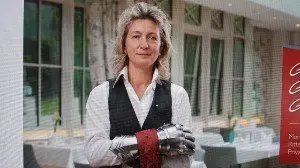 Katrin Strauchmann