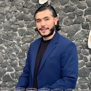 Diego Armando Morales