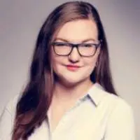 Melissa Schikora