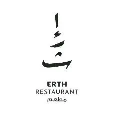Erth Restaurant AlHosn