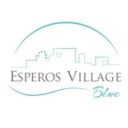 Esperos Village Blue & Spa