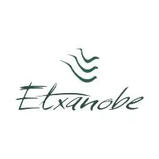 Etxanobe Atelier