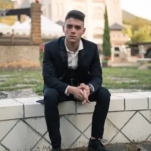 Francesco Carpineto