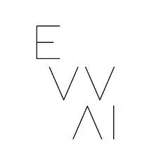Evvai Restaurant