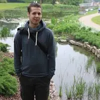 Adrian Bublitz