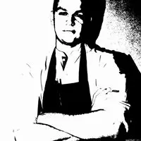 Kevin Koglmann