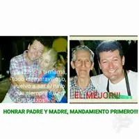 Francisco Jonatan Ojeda Cano