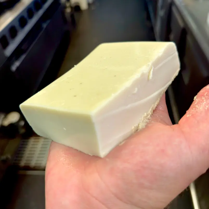 creation thumb for Collagen Broth