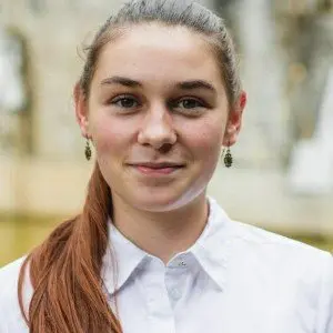 Alexandra Guldimann