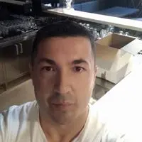 Ivica Ćaćić