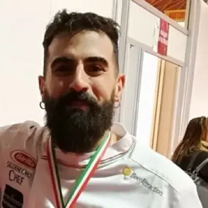Cristiano catapano