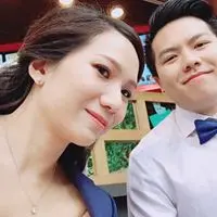 Yanto Ng