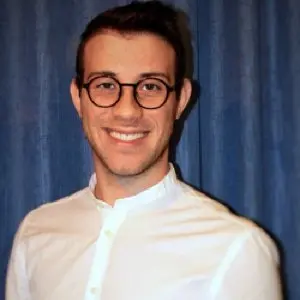 Alessio 