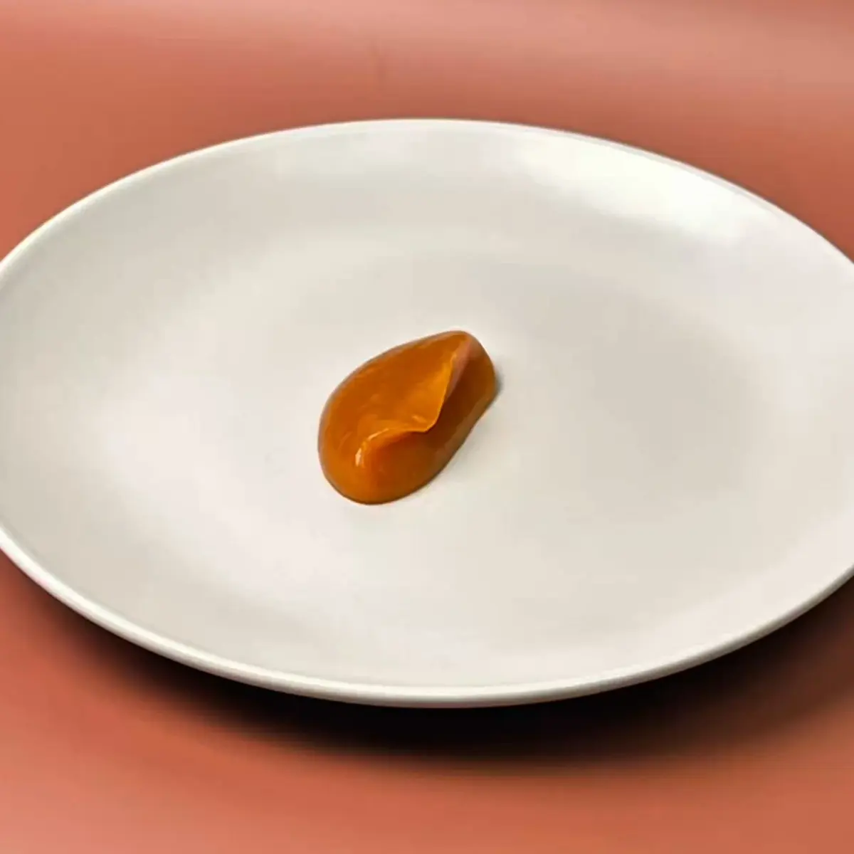 creation thumb for Umami Pumpkin