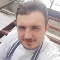 Hrvoje Štiglić