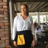 Nena Dreckmann