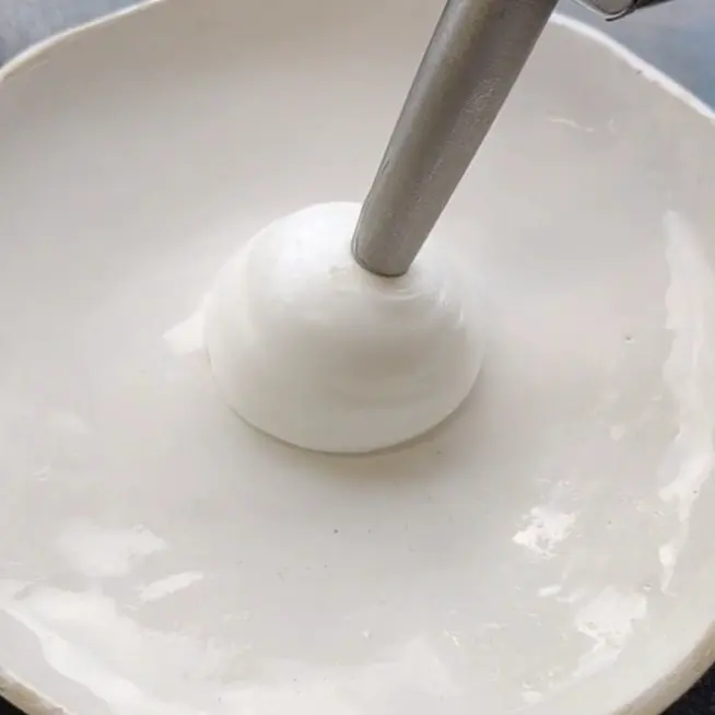creation thumb for Prosecco Espuma 🍾