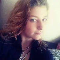 susann Schmidt