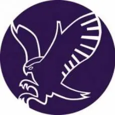 Falco