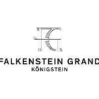 Falkenstein Grand, Autograph Collection