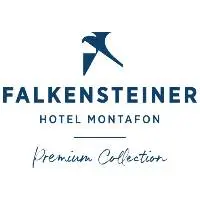 Falkensteiner Hotel Montafon