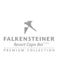 Falkensteiner Resort Capo Boi