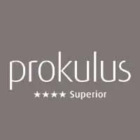 Familien- & Wellnesshotel Prokulus