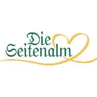 Familienhotel Die Seitenalm