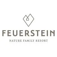 Familienhotel Feuerstein