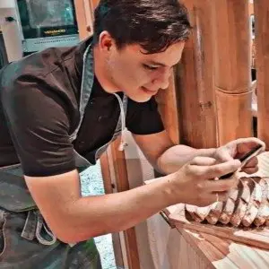 Rubén Avila