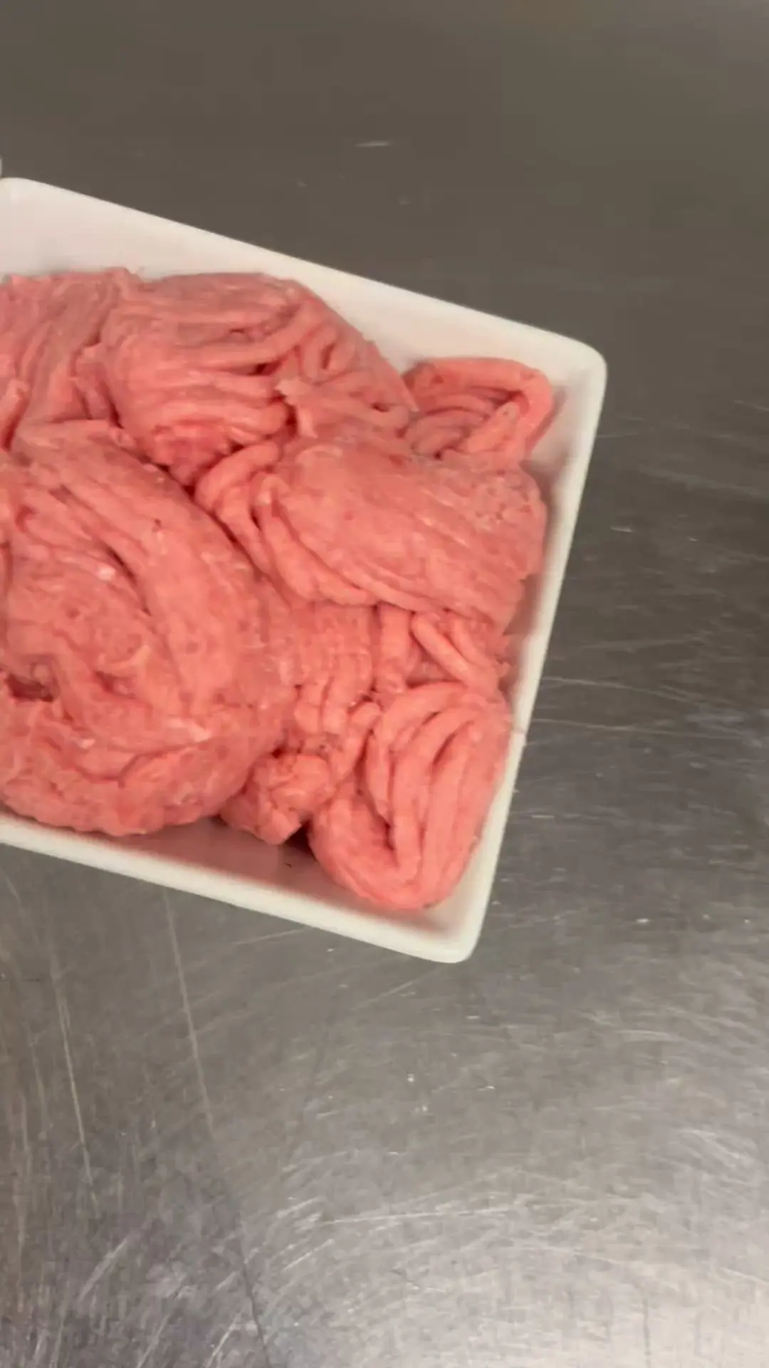 creation thumb for Turkey cranberry lollipop