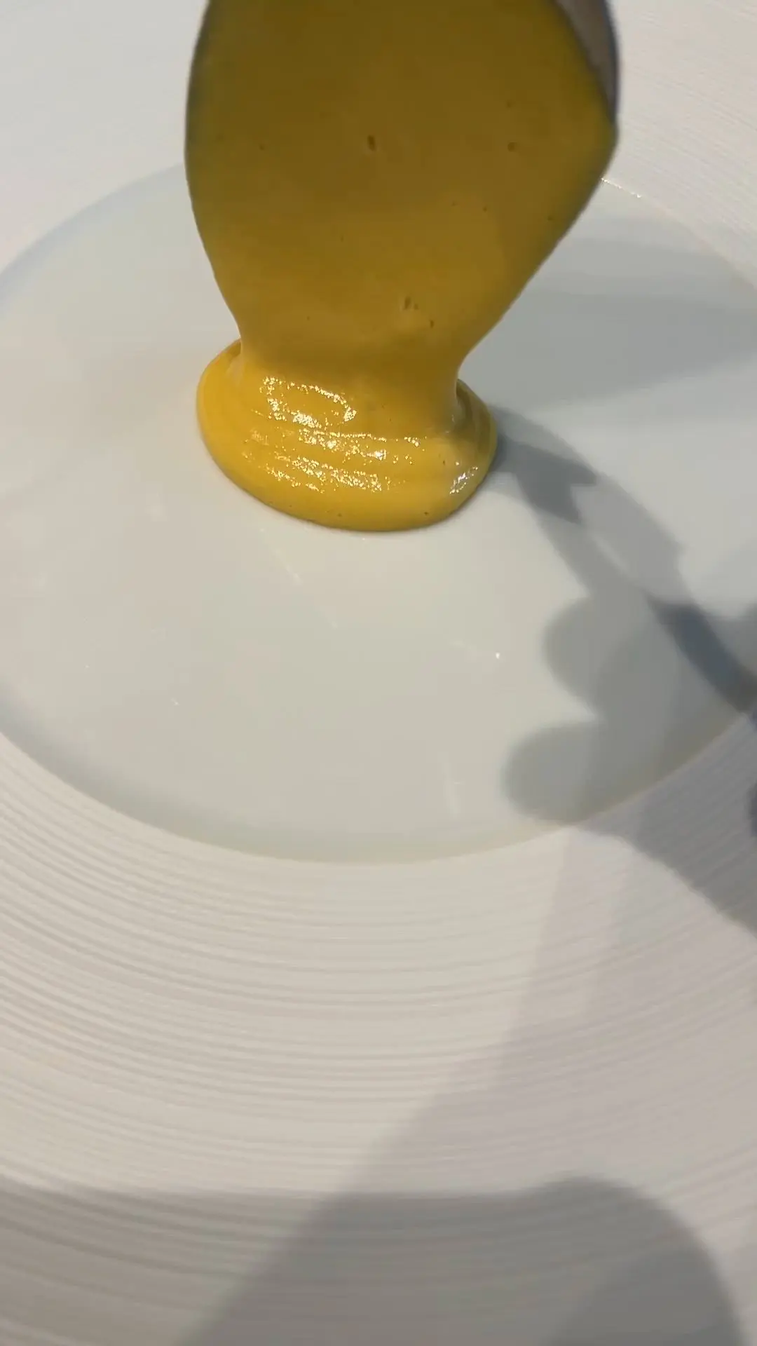 creation thumb for Sauce ideas