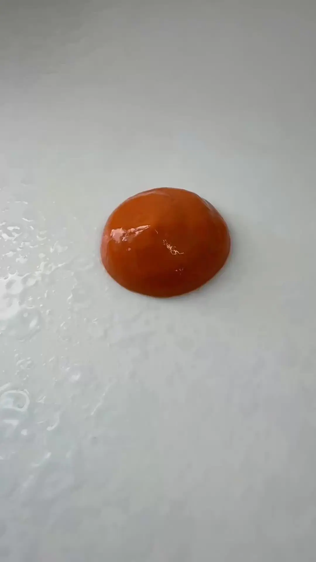 creation thumb for Romesco Sauce