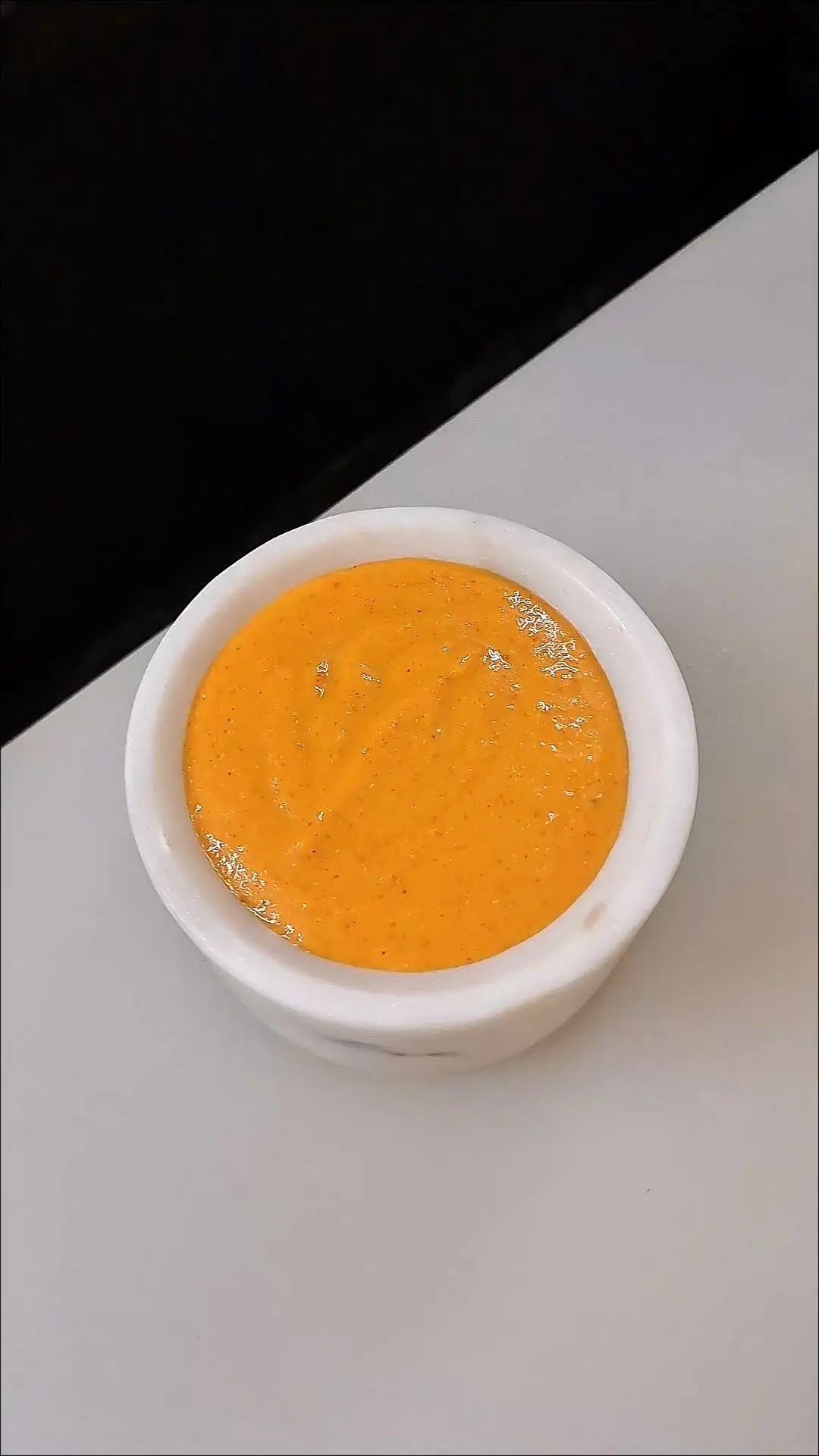creation thumb for 🫒 Catalan escalivada sauce