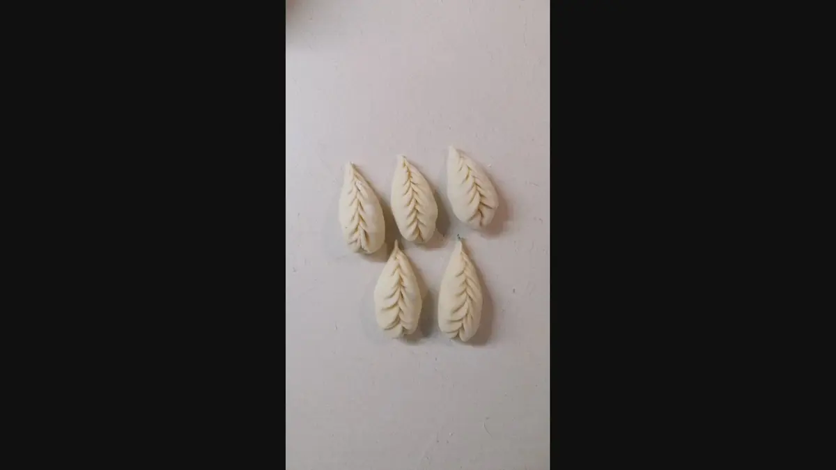 creation thumb for How to make culurgiones