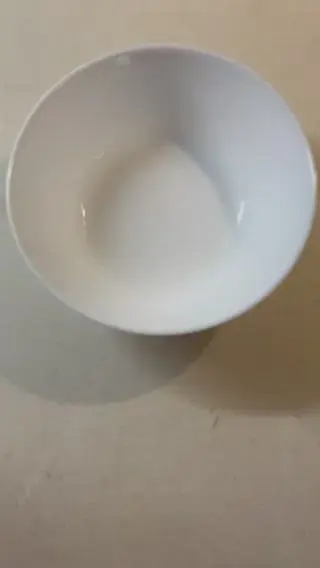 creation thumb for Egg-lemon aka Avgolemono siphon