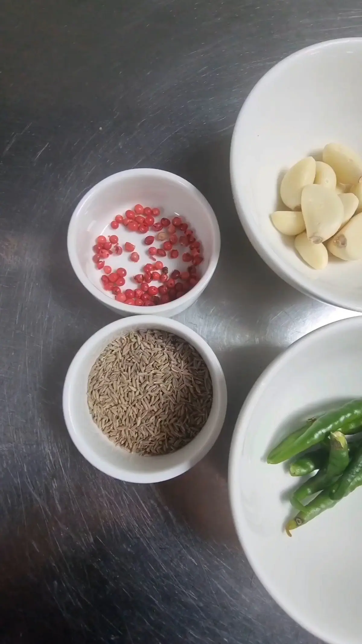 creation thumb for Thukpa (sherpa noodle soup)